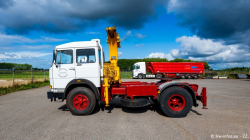 20260822-Lewiszong-Oldtimer-00039